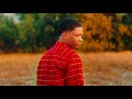 🎶 Bradley – Kolo (Visuel Officiel)