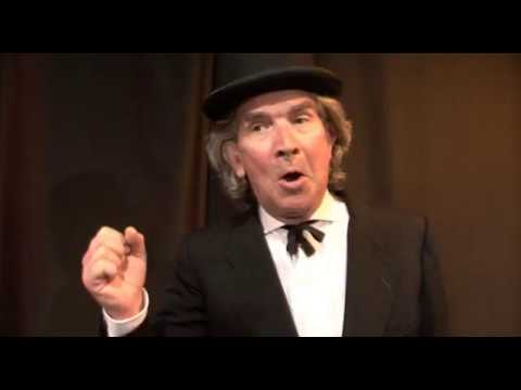 Nico Maretti  Omaggio a Totò A Speranza