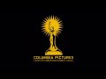 Film Roman Miramax Kicks Columbia Away With The Powerpuff Girls 1992 No Dislikes Allowed
