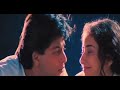 Vinmeengalai Thandi Vazhum Whatsapp Status