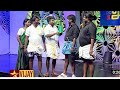 RAMAR Comedy Video Vadivel Balaji Comedy Video Athu IthuYethu Siricha Pochi