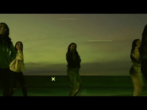 Karuppu Kuda - Sheezay x Havoc Brothers Tik Tok version whatsapp status