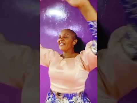 Tuyailyoo@wilberforcemusyokaofficial #subscribetomychannel #like #comment #share