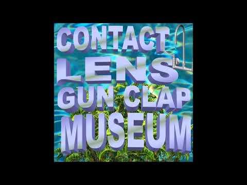 02. Contact Lens - IᑏTEᒌᑏET ᒸᑗᐻ ᐲᖴᖴᐲIᒌ