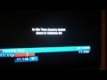 Cartoon Network Adult Swim Illuminati Update