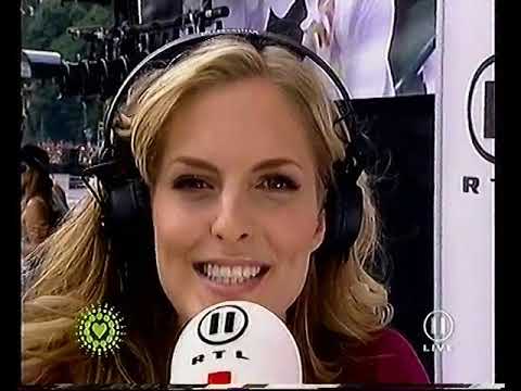 LOVE PARADE 2006 - Berlin - Part 4