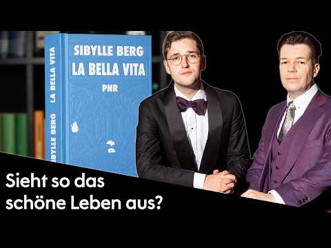 Video-Thumbnail von YouTube