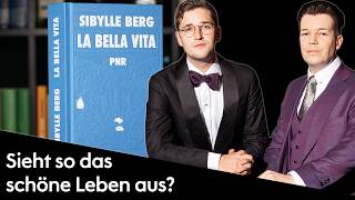 Video-Thumbnail von YouTube