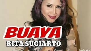 Download lagu Buaya - RITA SUGIARTO ( lagu dangdut jadul ) mp3