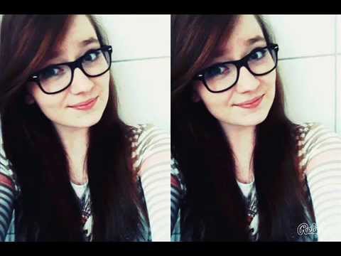 Kinga Szlufarska - Magiczne ognie (cover)