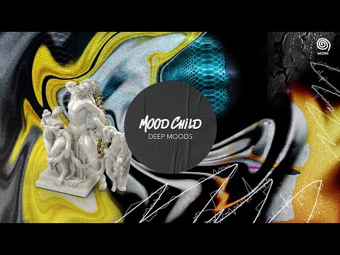 Djebali, REda daRE – Breakdown