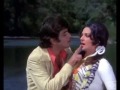 Mohammed Rafi Dekhe Kahan Par Jeetendra Saira Banu Superhit Movie Aakhri Dao