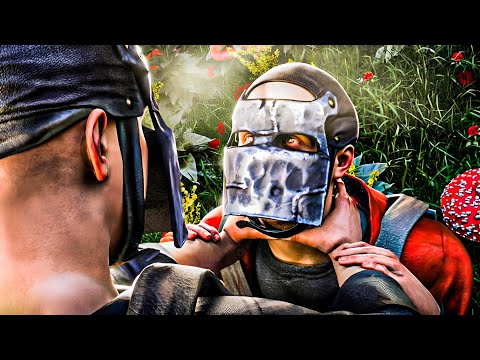 𝐇𝐎𝐖 𝐀 𝟏𝟑,𝟎𝟎𝟎 𝐇𝐎𝐔𝐑 𝐓𝐑𝐈𝐎 𝐃𝐎𝐌𝐈𝐍𝐀𝐓𝐄𝐒 𝐖𝐈𝐏𝐄