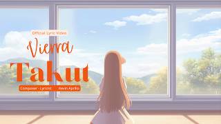 Download lagu Vierra - Afraid mp3 Download lagu Vierra - Afraid mp3