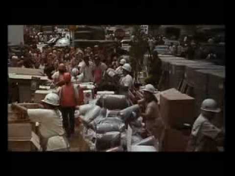 Movie Trailer: Deep Impact (0)