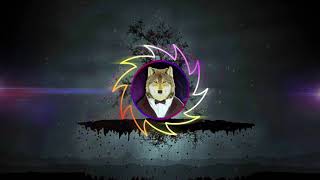 Psymbionic &amp; Of The Trees - One Thing ft. Cristina Soto | Bassnectar Remix