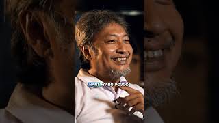 Download lagu Gangster sangar Yogyakarta Joxzin Lawas Indonesia #joxzin #gengmotor mp3 Download lagu Gangster sangar Yogyakarta Joxzin Lawas Indonesia #joxzin #gengmotor mp3