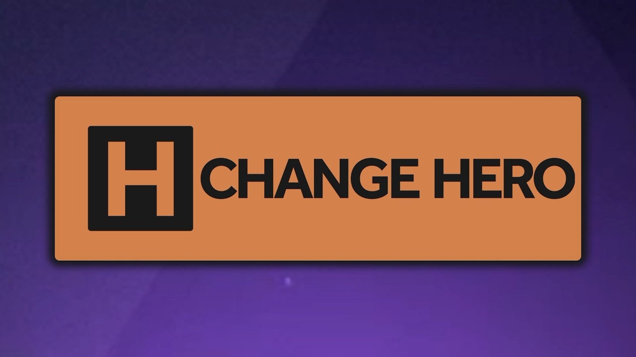 Overwatch's Best Feature is its Biggest Flaw