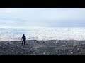 Polar Extremes I Trailer I NOVA I PBS