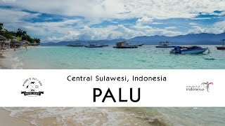 Download lagu Kunjungan singkat ke Palu | Sulawesi | Indonesia mp3