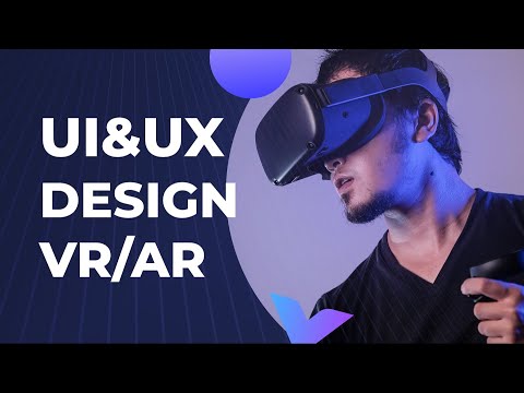 УРА Обновление Фигмы Config Figma 2022 тёмная тема 
