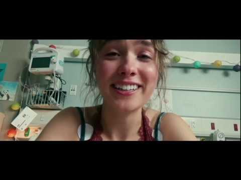 Film: A un metro da te  (2019)