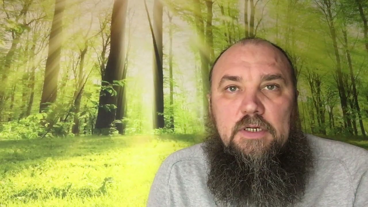 Где живет Бог? как Его можно найти? отвечает Максим Каскун