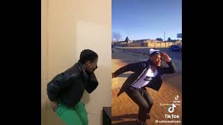 Download lagu Velile Makhoba Maskandi tiktok dance mp3 Download lagu Velile Makhoba Maskandi tiktok dance mp3