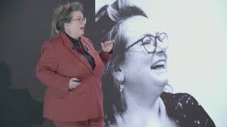 Davos 2020 - Why Is Laughter Contagious?