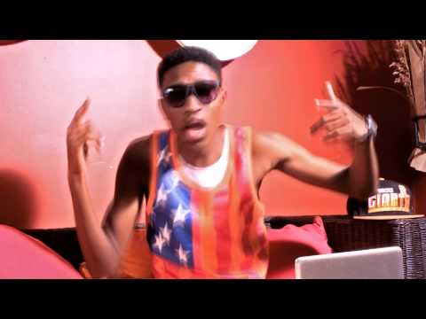 jae cash ft ewalenga