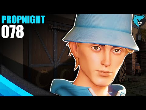 A Simple Winter Enjoyer | Ep. 078