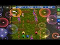 How To Get All 6 Worlds In Fnaf World Tutorial