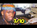 Rating My Viewers Rooms