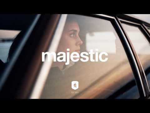 Muneshine - Venus & Mars (Freddie Joachim Remix)