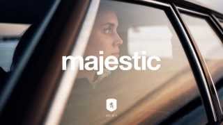 Muneshine - Venus & Mars (Freddie Joachim Remix)