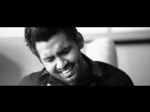 Lassana Lokaye 😎 | Song |Electro Remake   |@TehanPerera  & Shameen|