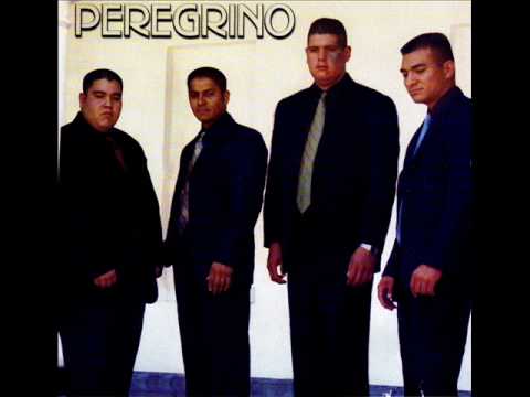 IECE Grupo Peregrino