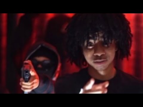 Dada68x - I’m Back