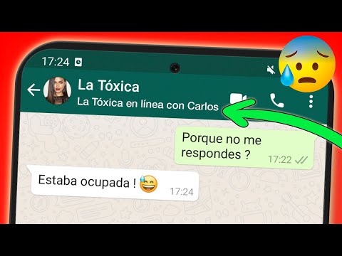 10 TRUCOS de WHATSAPP que DEBES CONOCER 2022