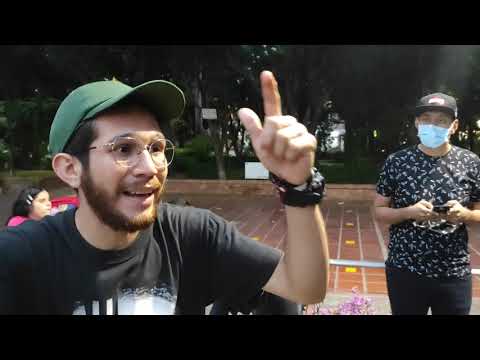 Alucard Vs. Dasga - / Filtro Sobredosis 01 / Final.