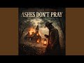 Cottonmouth Moon (Dark Country Blues)