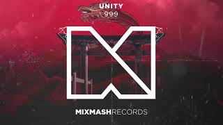 Unity - 999 video