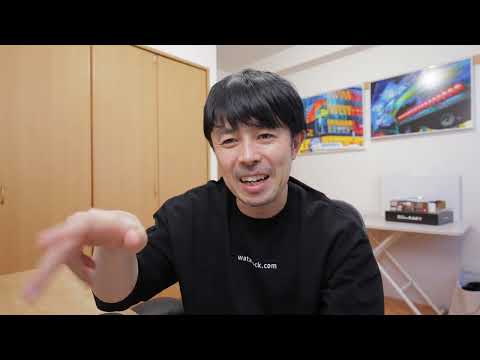 Ha pasado un tiempo desde que hablé de Canon, Sony y Nikon.