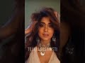 Shriya Looking Hot And Beautiful Latest Video Shriyasaran Tejavlogsmasti Shorts