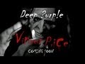 Deep Purple "Vincent Price" new single & music ...