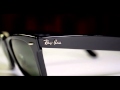 Ray Ban Commercial