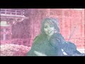リンジー・スターリング - 千本桜 リンジー・スターリング - 千本桜