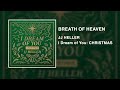 Breath of Heaven