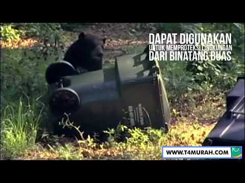Pagar Listrik 5 Joule Kebun Binatang Peternakan Perkebunan Pagar Listrik 5 Joule Kebun Binatang Peternakan Perkebunan
