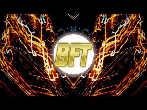 Santorelli & 15Grams - Fighting For Your Love ♫ No Copyright Music ♫